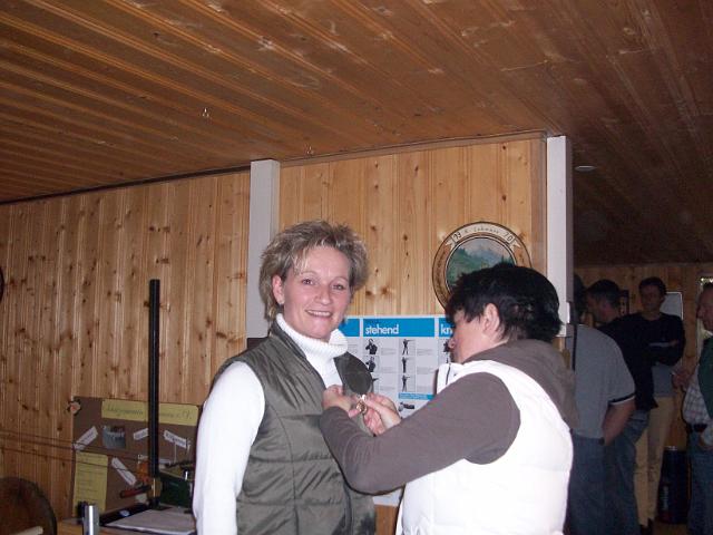 vogelschiessen 023.jpg